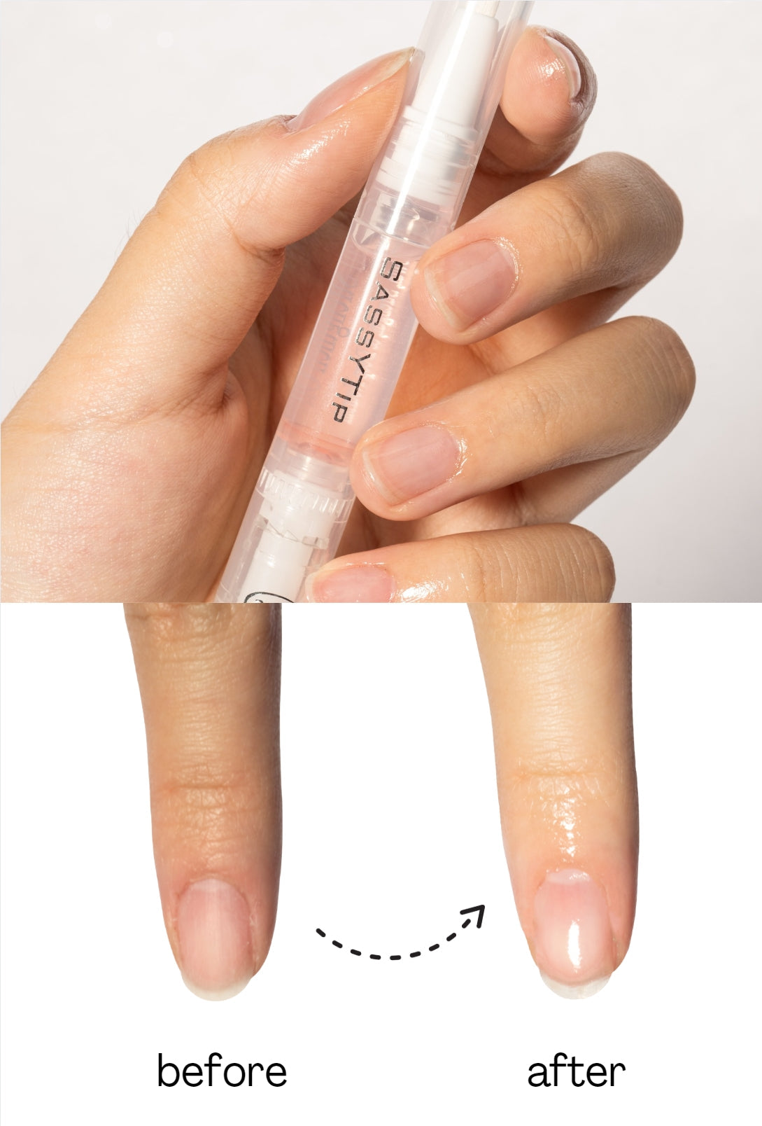 Your Nails Deserve Love: The Ultimate Guide to Happy, Healthy Hands (Even If You Lose All Your Clippers!)