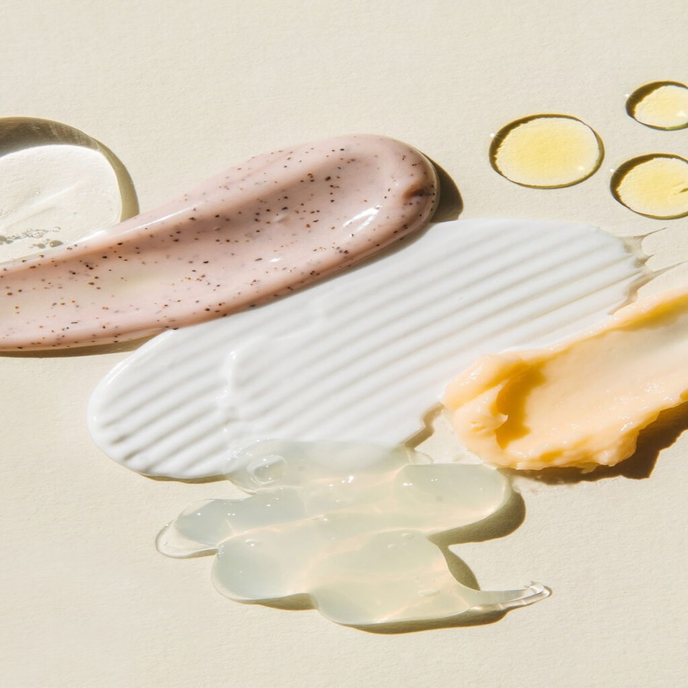 All Smooth Foot Care