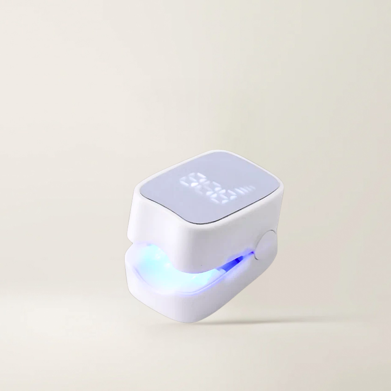 effective topical treatment