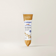 Collagen Anti-Aging Hand Cream – Hydrating, Nourishing & Wrinkle-Reducing – Perfect for Fall and Winter