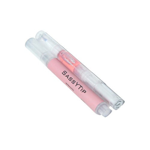 Press-ons Remover Care Kit
