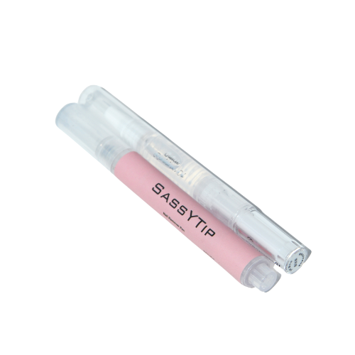 Press-ons Remover Care Kit