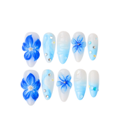 Verve Bloom