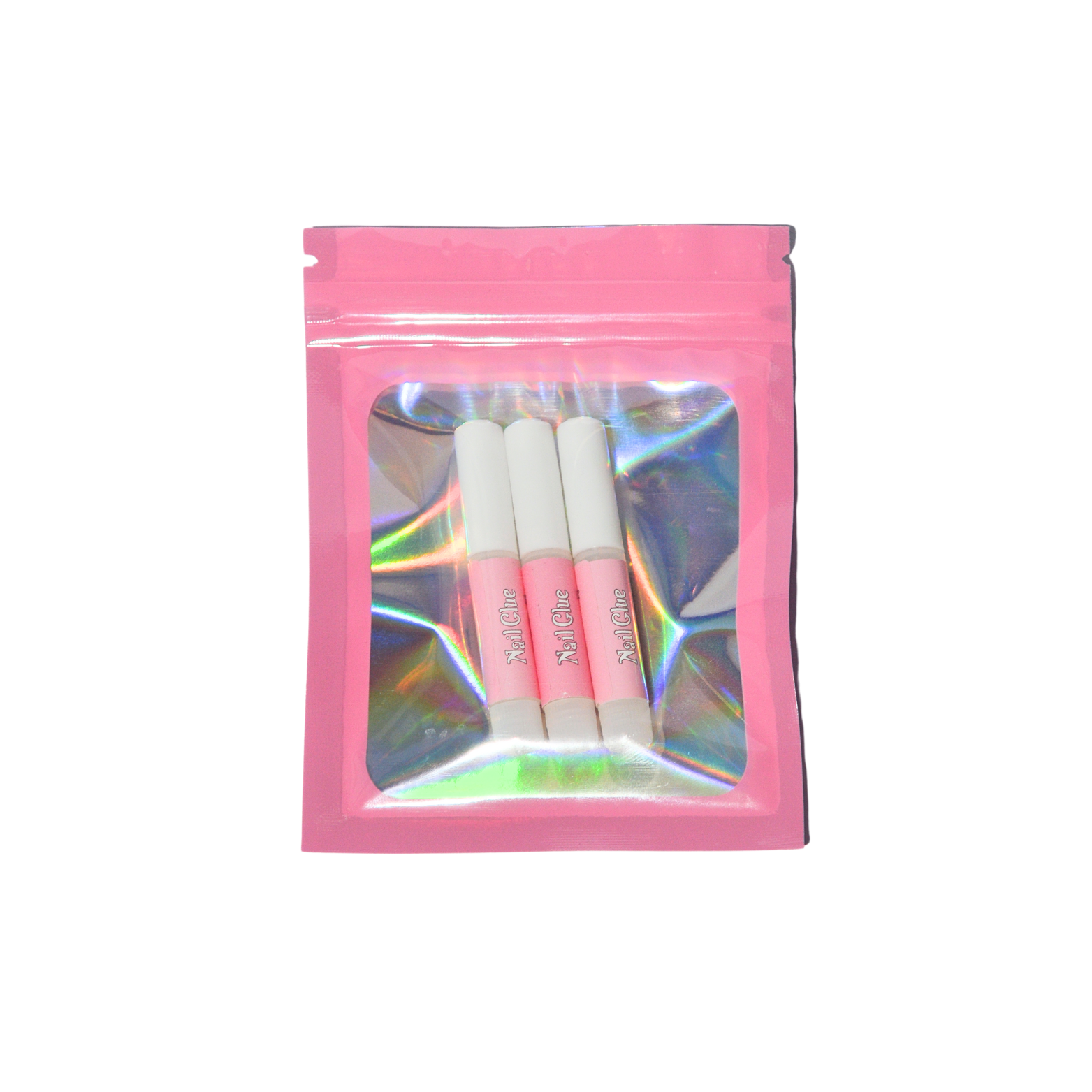 5_9a5c0b7b-d0cd-4140-8ae7-c5be3a8eac2c.png