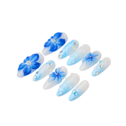 Verve Bloom