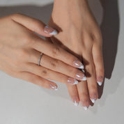 French Pearl