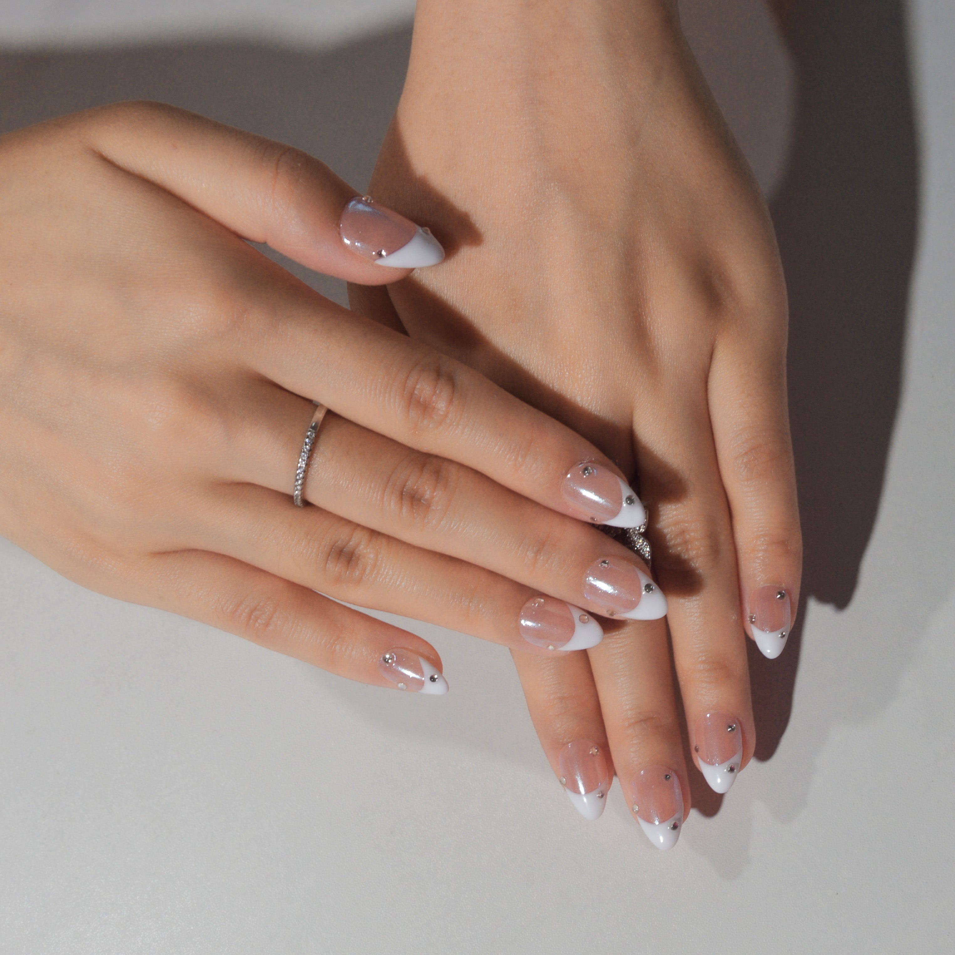 French Pearl