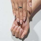 French White