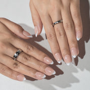 French White