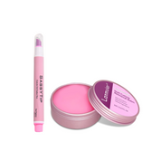 SassyTip Cuticle Removal Balm – 20g Dead Skin Softener