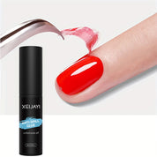 Peel-Off Nail Latex Barrier – Anti-Spill Skin Protector for Gel Polish