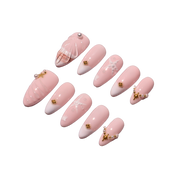 Seashell Symphony