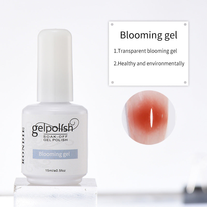 Bloominggel.jpg