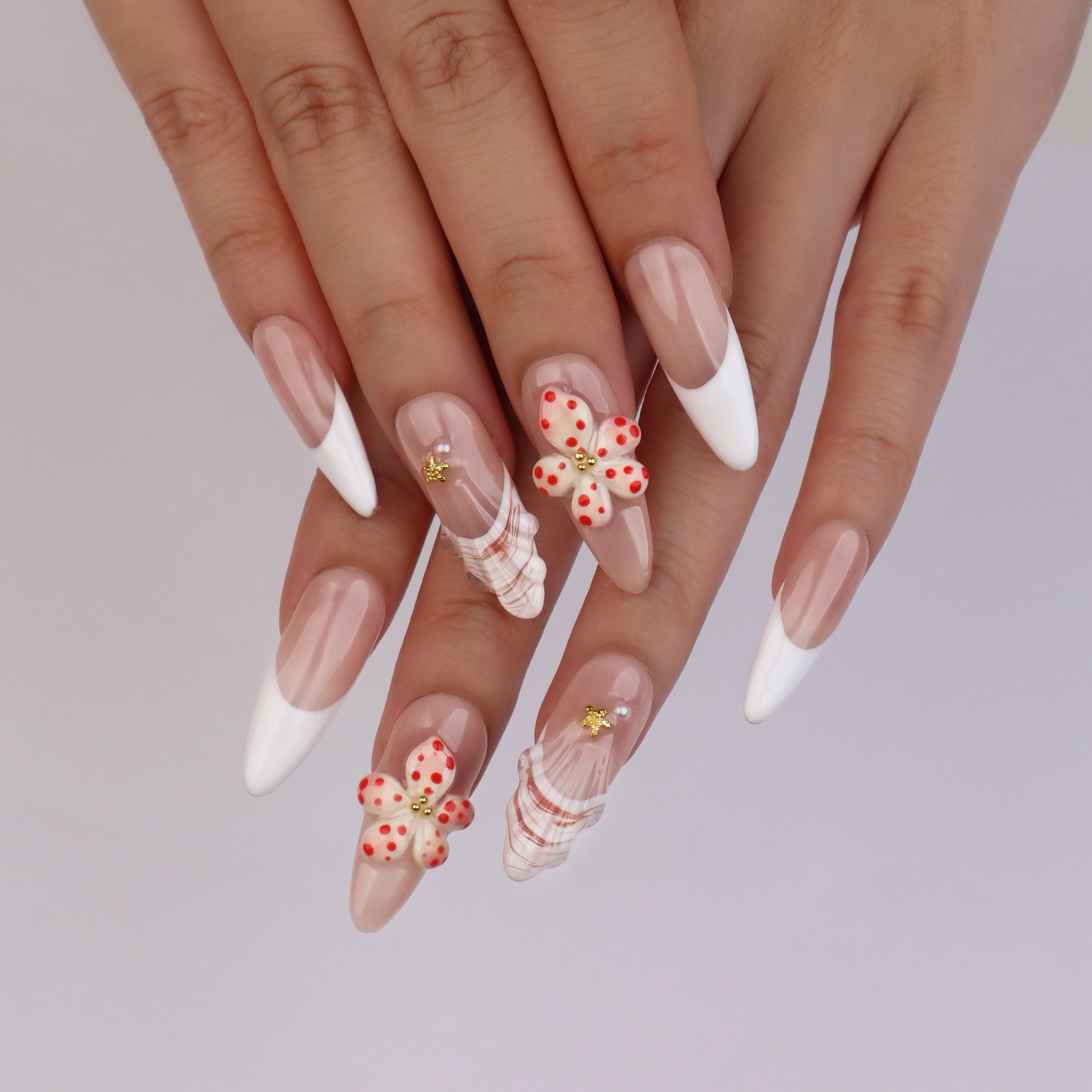 Facetune32_6a73c267-0738-40bd-a12c-01c32fdb8efa.jpg
