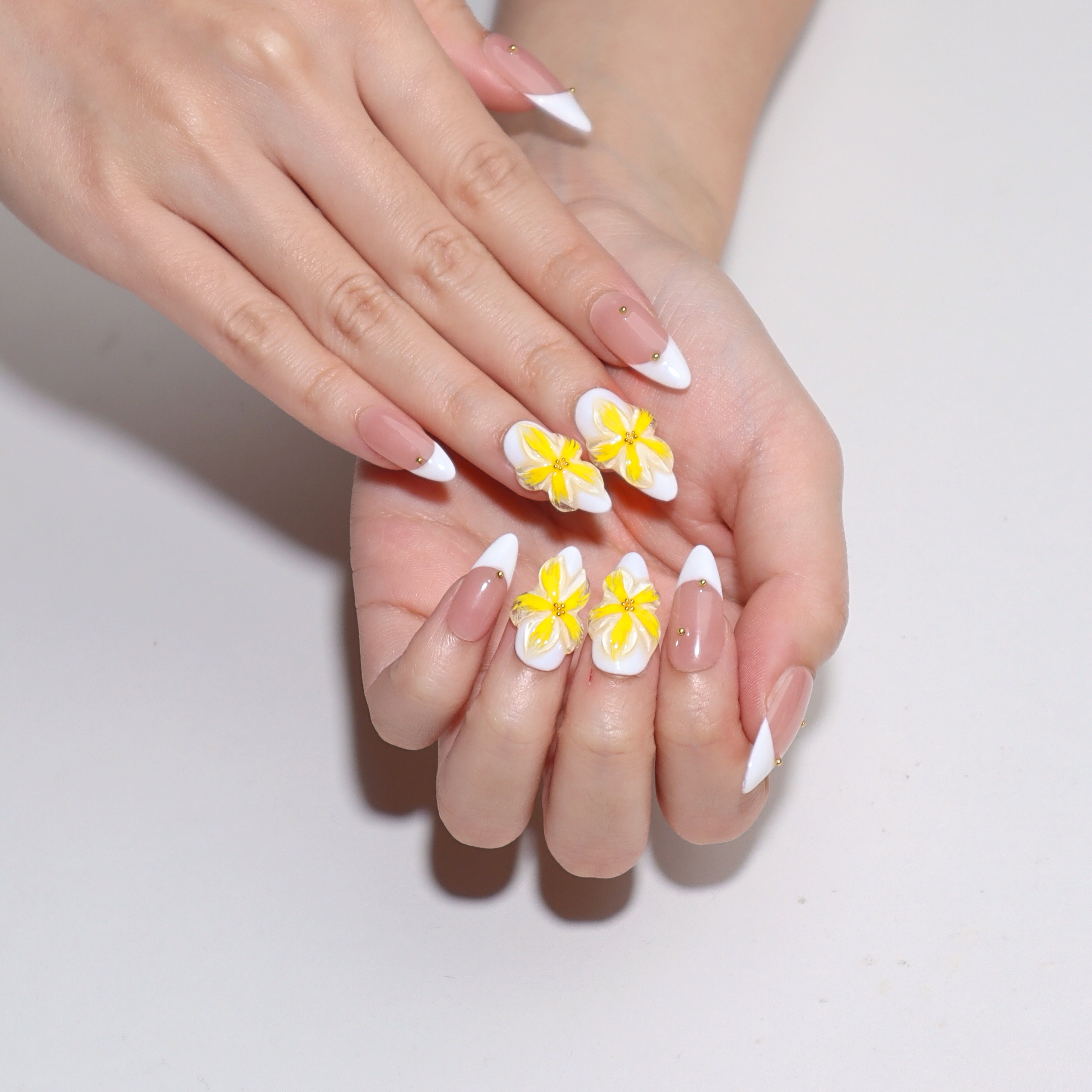 Facetune_23_668a6566-1828-4c26-bb00-24977edc8b4d.jpg