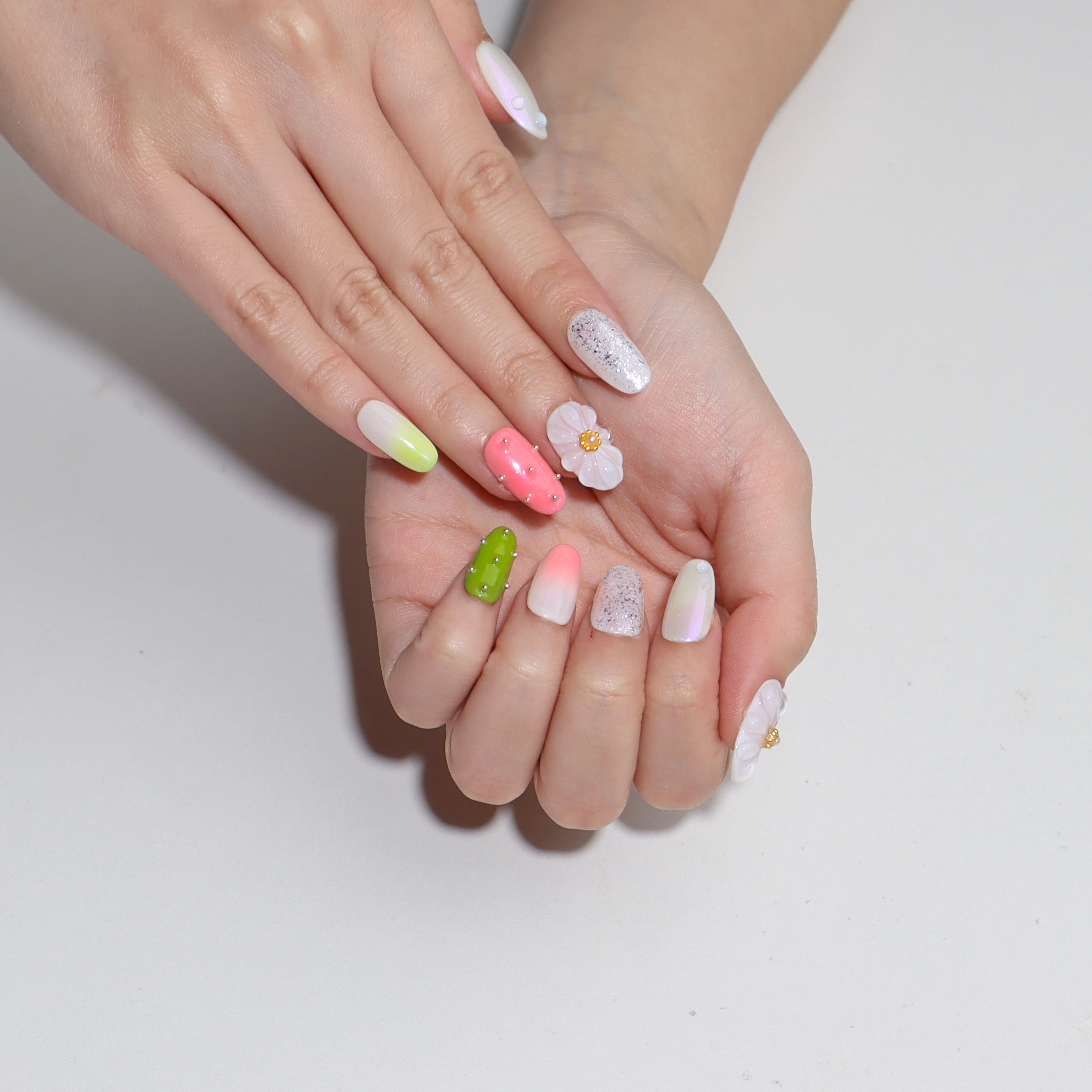Facetune_29_54aa5c41-7777-491e-83e6-ac16b5489ada.jpg
