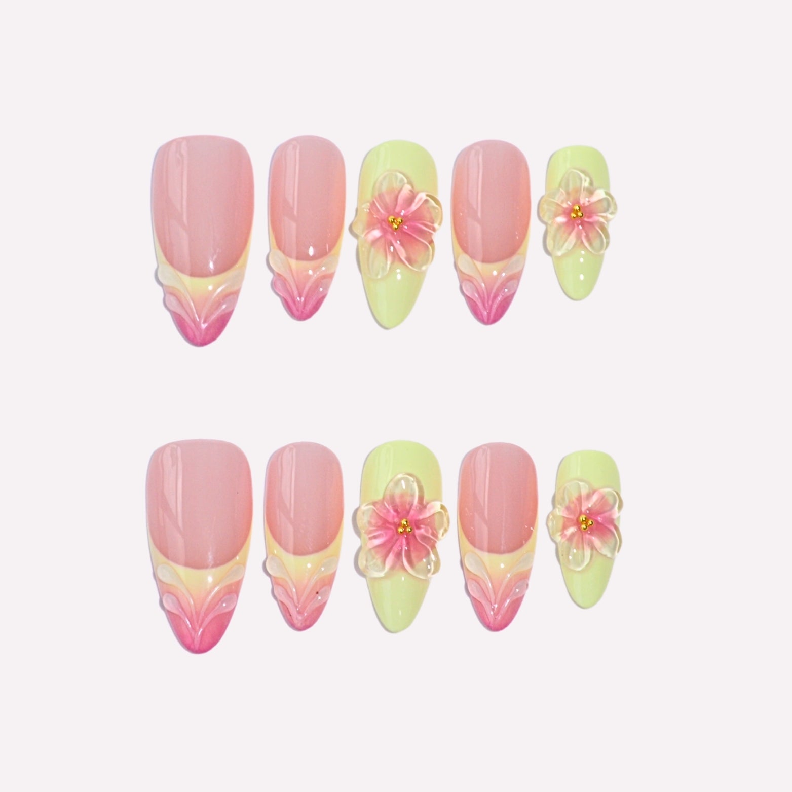Peaches_Cream.jpg