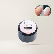 Nail Repair Fiber Gel