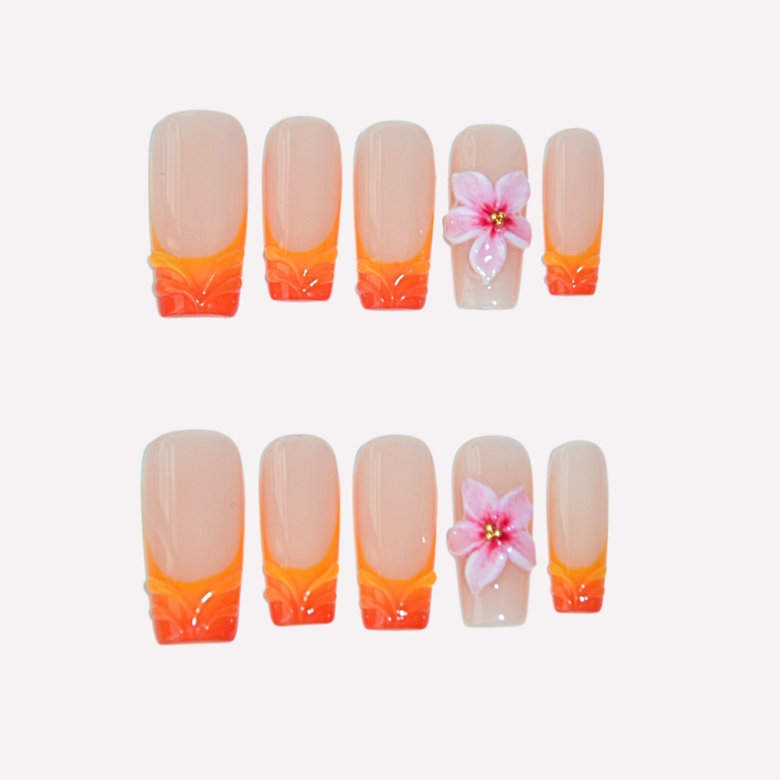 TangerinePetals.jpg