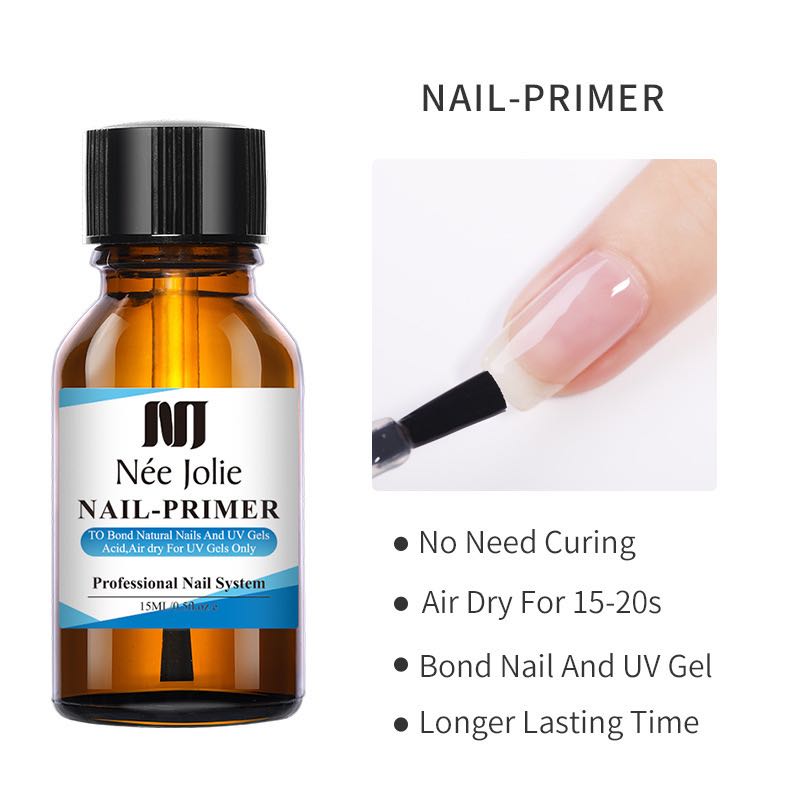 nailprimer.jpg