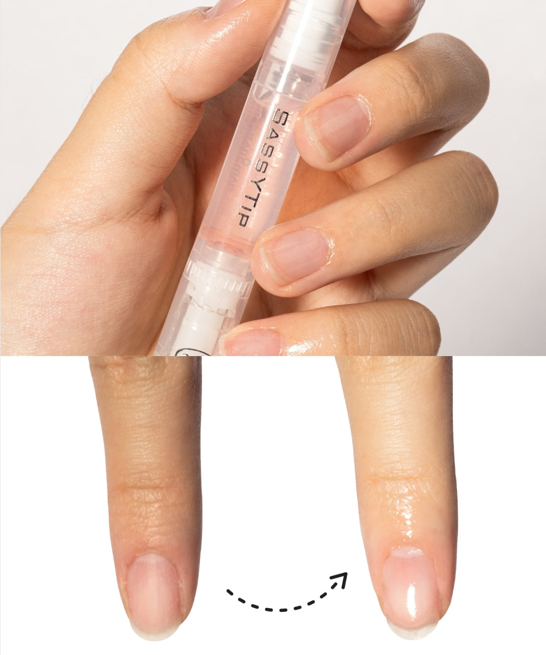 Your Nails Deserve Love: The Ultimate Guide to Happy, Healthy Hands (Even If You Lose All Your Clippers!)