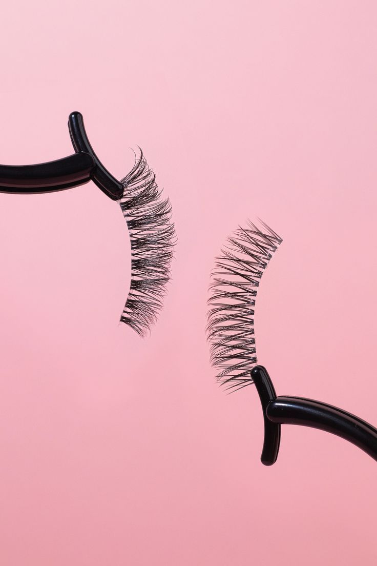 Eyelash