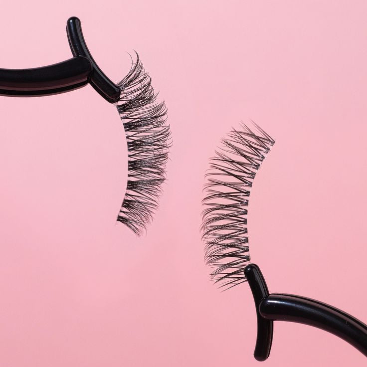 Eyelash