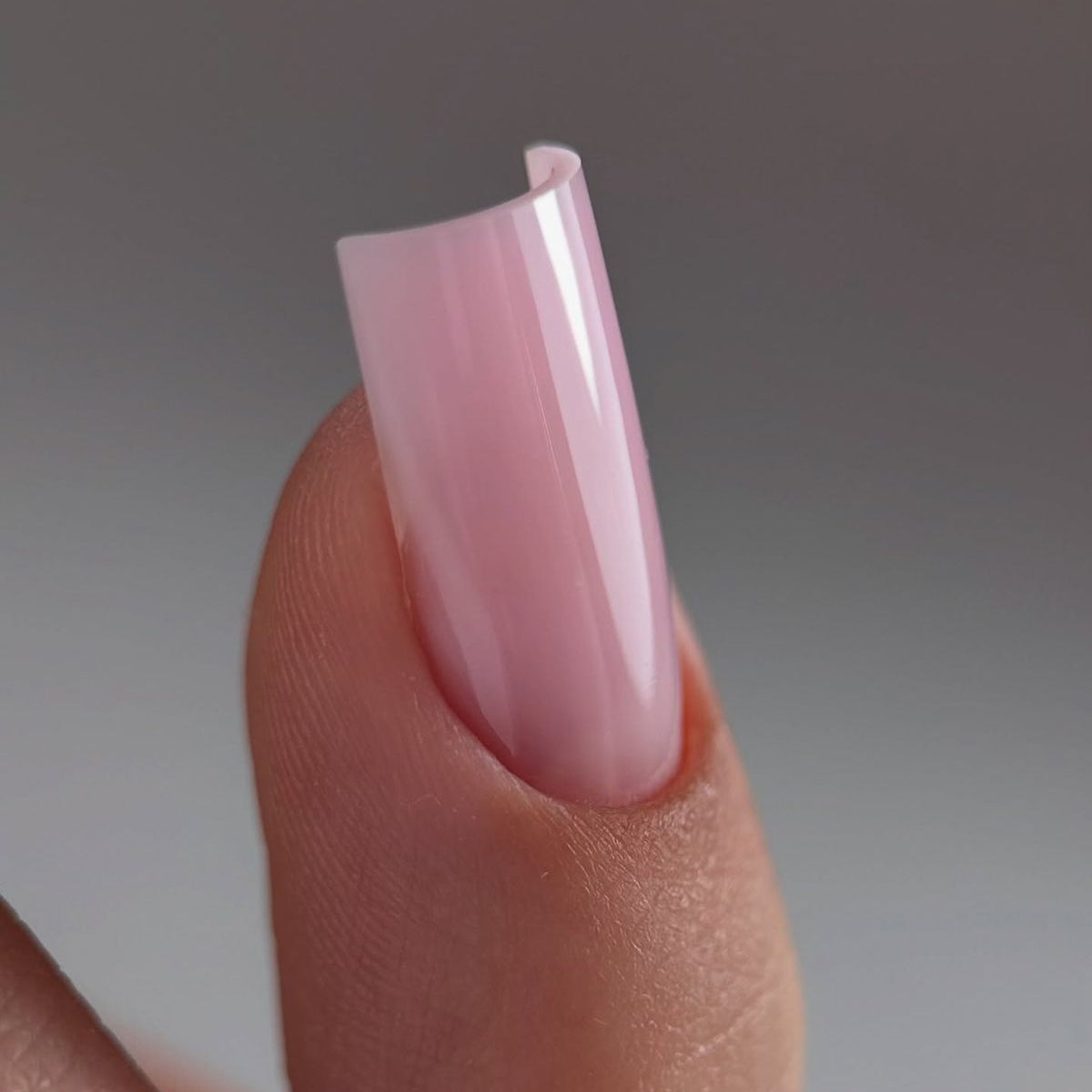 Nail Extension