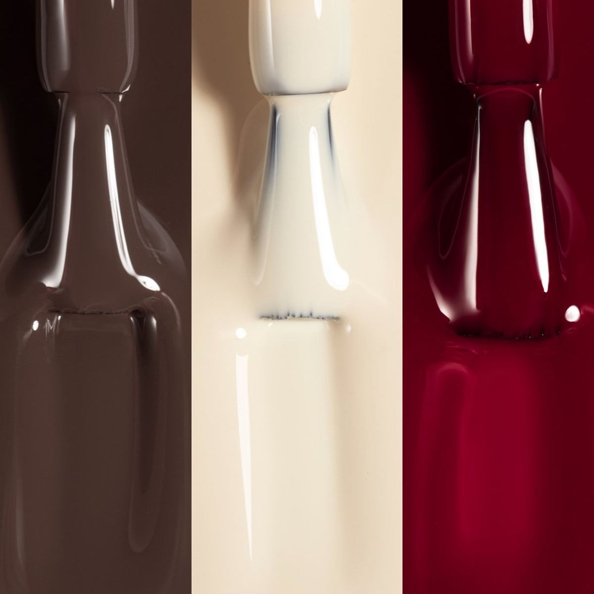 Nail Gel