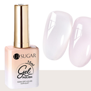 15ml Jelly Nude Gel Polish - 003