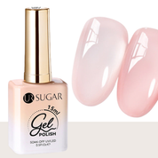 15ml Jelly Nude Gel Polish - 008