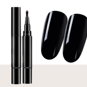 ✨ 3-in-1 Gel Nail Polish Pen - 01