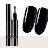 ✨ 3-in-1 Gel Nail Polish Pen - 01