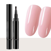 ✨ 3-in-1 Gel Nail Polish Pen - 10