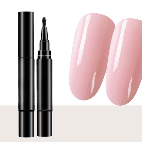 ✨ 3-in-1 Gel Nail Polish Pen - 10