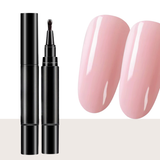 ✨ 3-in-1 Gel Nail Polish Pen - 10