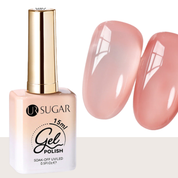 15ml Jelly Nude Gel Polish - 014