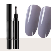 ✨ 3-in-1 Gel Nail Polish Pen - 15