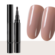 ✨ 3-in-1 Gel Nail Polish Pen - 17