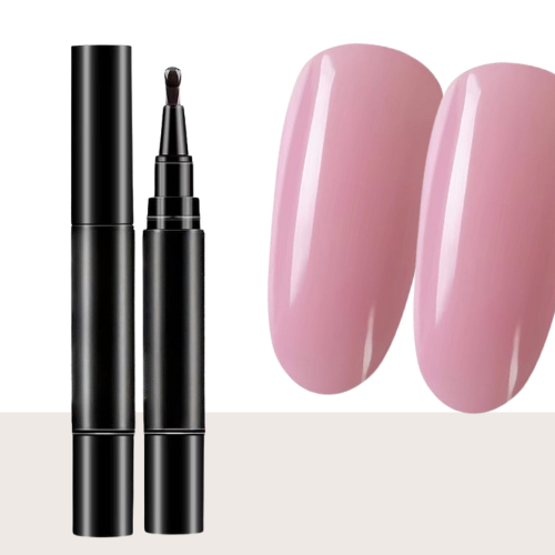 ✨ 3-in-1 Gel Nail Polish Pen - 19