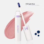 sassytip lip gloss