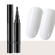 ✨ 3-in-1 Gel Nail Polish Pen - 02