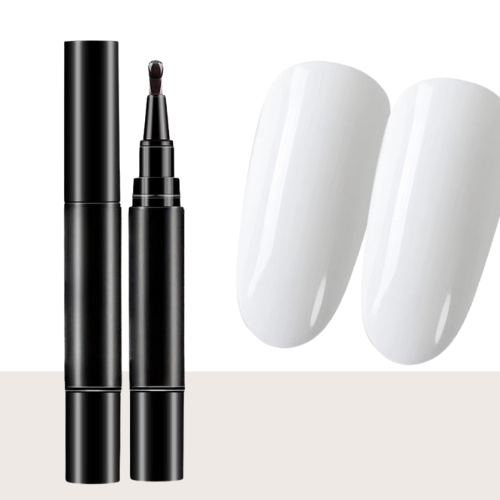 ✨ 3-in-1 Gel Nail Polish Pen - 02