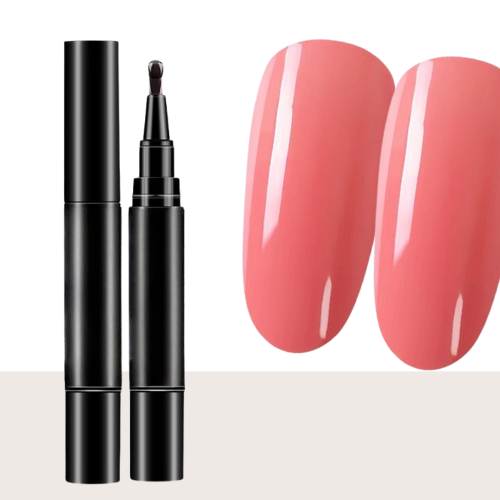 ✨ 3-in-1 Gel Nail Polish Pen - 20