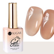 15ml Jelly Nude Gel Polish - 022
