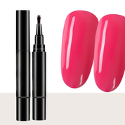 ✨ 3-in-1 Gel Nail Polish Pen - 22