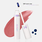 sassytip lip gloss