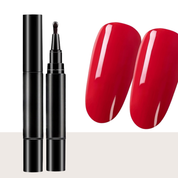 ✨ 3-in-1 Gel Nail Polish Pen - 03
