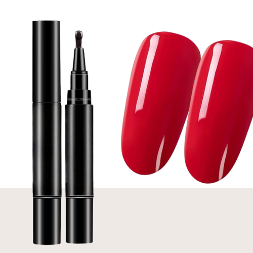 ✨ 3-in-1 Gel Nail Polish Pen - 03