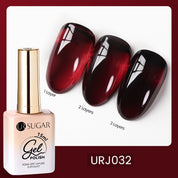 15ml Jelly Nude Gel Polish - 032
